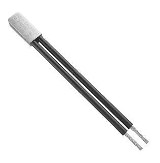 温控器