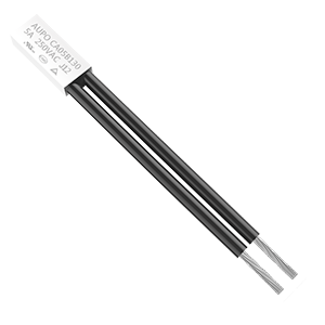 温控器CA05A