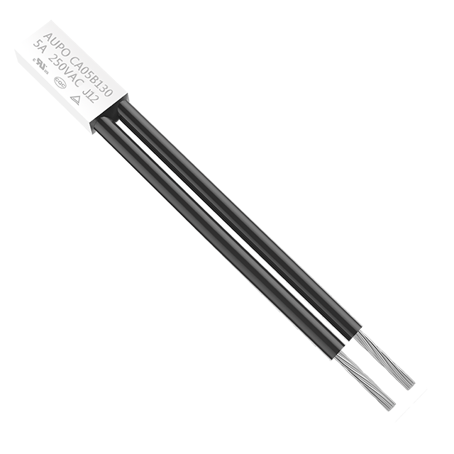 温控器CA05B
