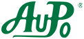 保险丝