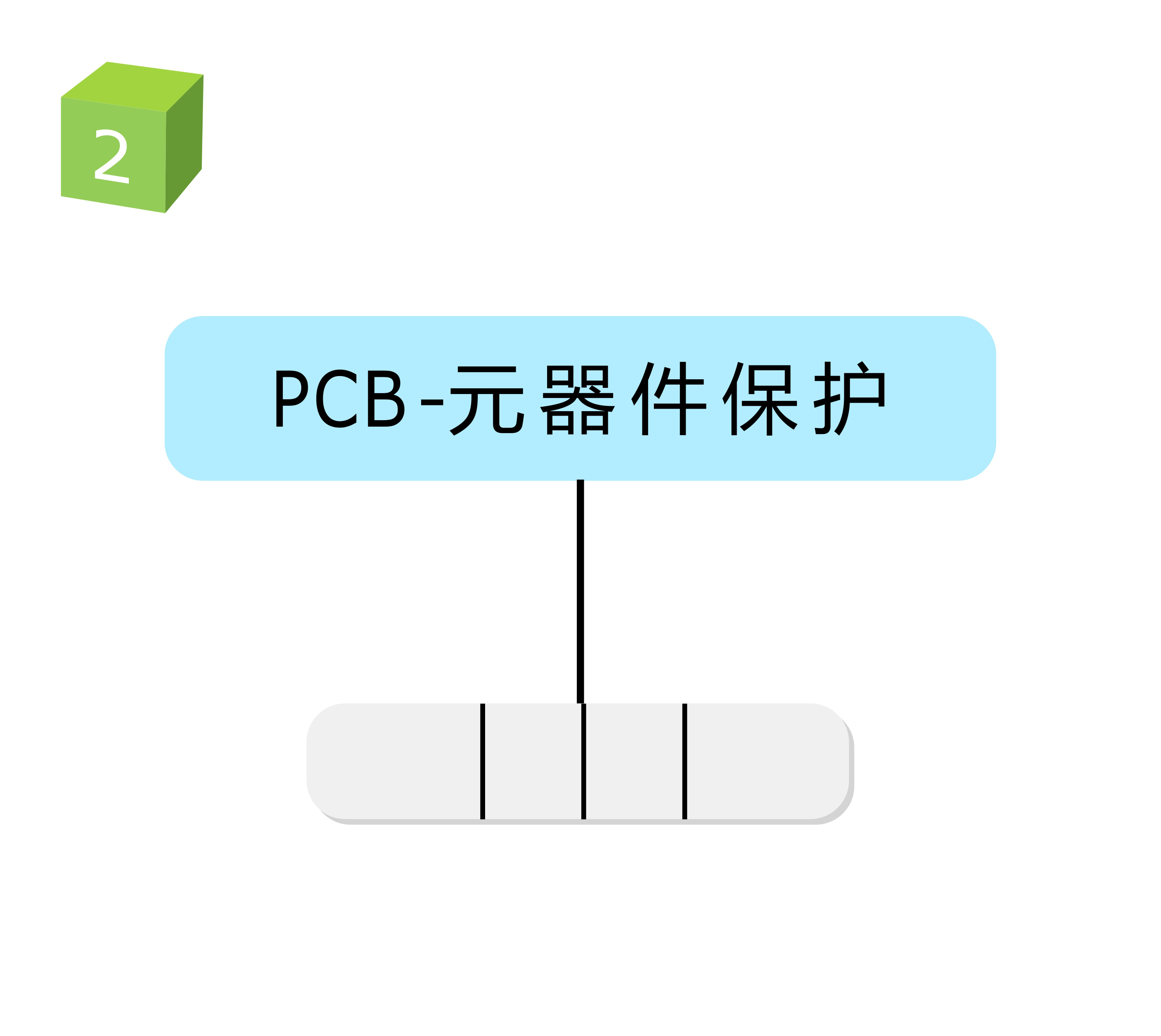 温度保险丝